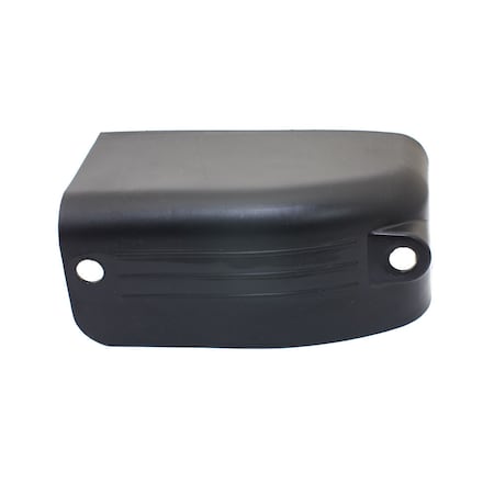 Mtd Air Filter Cover 951-12255
